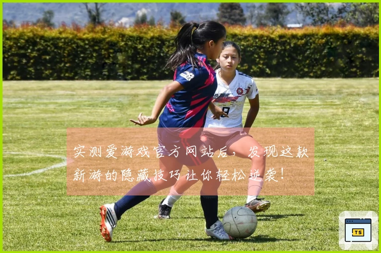 实测爱游戏官方网站后，发现这款新游的隐藏技巧让你轻松逆袭！