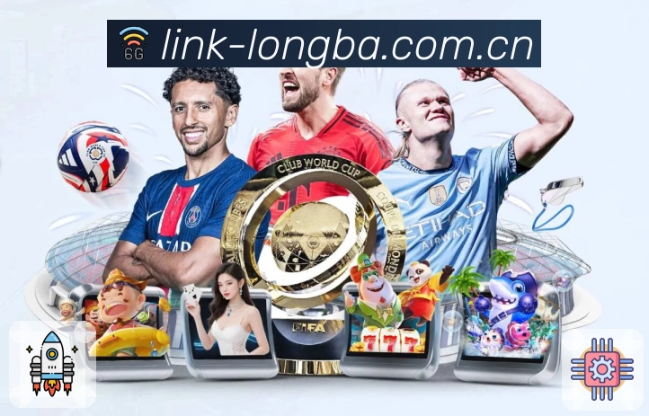 App 展示图