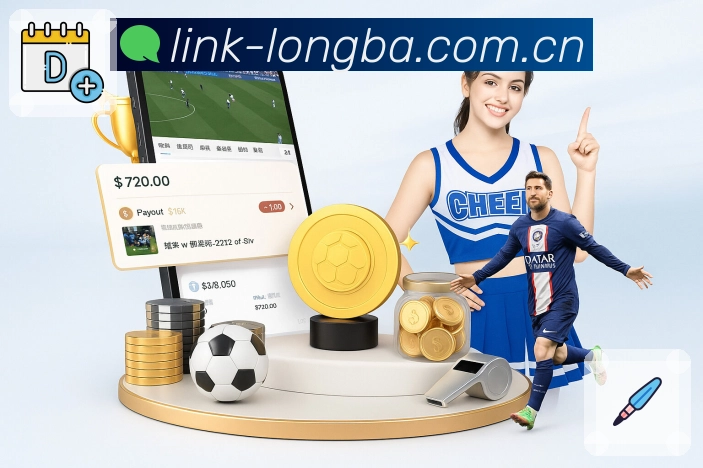 龙八体育活动图